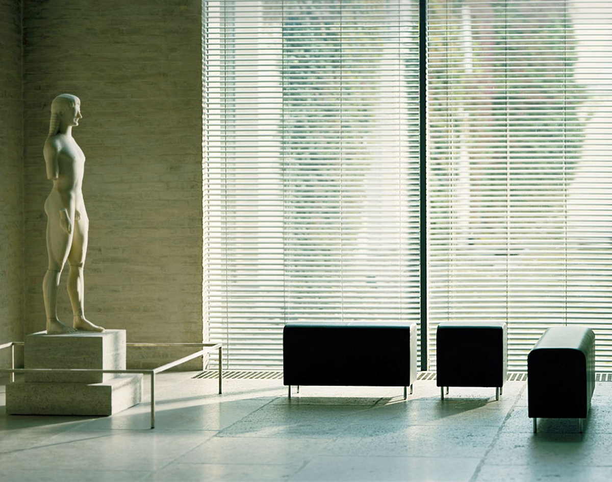 创意安博网页版 - 坐具|吧椅/凳子|办公安博网页版|安博anbo（中国）安博网页版|Bench One-seater